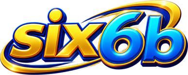 Six6b